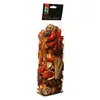 Pot-pourripatchouli 140g - Atmosphera créateur d'intérieur