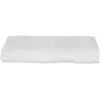Atmosphera Serviette de bain - Vita - 50 x 90 cm - 100% coton - 450 g/m² - Fabrication Portugal