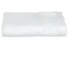 Atmosphera Serviette de toilette - 50 x 30 cm