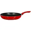Secret de Gourmet 3S. x Home Poêle Induction Essentielle D28cm