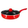 Sauteuse induction Essentielle - Secret de Gourmet TU