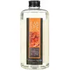 Atmosphera Créateur d'intérieur - Liquide Pot Pourri Kili 500ml Ambre