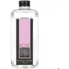 Pot-pourri rose 500ml Atmosphera créateur d'intérieur