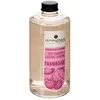 Le Comptoir de la Bougie Atmosphera Créateur d'intérieur - Liquide Pot Pourri 500ml Framboise