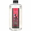 Atmosphera - Pot - pourri - Fruits Rouges - 500ml