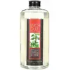 Pot-pourri patchouli 500ml - Atmosphera créateur d'intérieur
