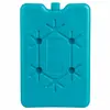 Electrodepot Bloc refrigerant 200ml 16X11X1.5CM coloris assortis