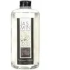Atmosphera Créateur d'intérieur - Liquide Pot Pourri Kili 500ml Jasmin