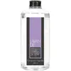 Atmosphera Créateur d'intérieur - Liquide Pot Pourri 500ml Lavande