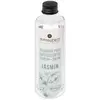 Atmosphera Créateur D'intérieur - Recharge de parfum Haly jasmin 200ml