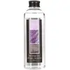 Atmosphera - Recharge de Parfum Haly - Lavande - 200ml