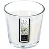 Atmosphera Créateur D'intérieur - Bougie parfumée jasmin 500g