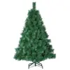 Sapin de Noël Nebraska Spruce 150 cm - Jardideco