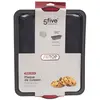 3S. x Home Plateau silitop L38