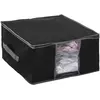 FIVE Bag'n store - Boîte de rangement et Sac compresseur - Taille S