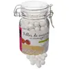 SECRET DE GOURMET Billes en céramique pour pâtisserie OB-JM119540