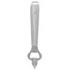 Secret de Gourmet - Décapsuleur INOX L, 20,5 cm