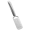 Secret de Gourmet Five Simply Smart - rape a fromage inox