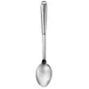 5five FIVE Simply Smart - Cuillère Inox Précision 35cm Argent