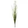Atmosphera - Tige de roseaux artificiels - H91 cm