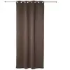 Atmosphera Créateur D'intérieur - 2 Rideaux Occultant - 240 x 135 cm