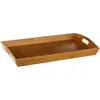 Paris Prix Plateau - 44 x 29 cm - Bambou