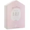 Atmosphera Créateur D'intérieur - Coffret de naissance Villa 21x31cm