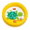 Intex Piscine Pataugeoire gonflable Fun Premier Age 61 x 15 cm