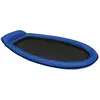 Matelas semi immergé maille - Intex