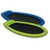 Matelas semi immergé maille - - Intex