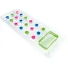 Intex - Matelas transparent 188X71