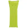 Matelas economat 183X69 Intex