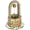 Accessoire déco pour crèche - Feeric lights & christmas