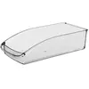SECRET DE GOURMET 5five Simply Smart - Rangement pour frigo grand modèle - 5five
