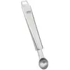 MAISON FUTEE Cuillere Parisienne en inox