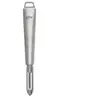 5FIVE FIVE Simply Smart - Eplucheur Econome Inox 20cm Argent