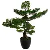 Bonsai artificiel H. 80 cm Instinct Naturel - Atmosphera TU