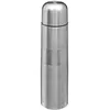 Secret de Gourmet - Bouteille isolante en inox 1l INOX