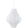 Atmosphera Créateur D'intérieur - Suspension Yisa - Pliante