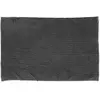 5five Simply Smart - Tapis de bain 50x80cm colorama gris anthracite - 5five