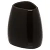 Gobelet en céramique colorama noir - 5five