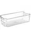 5 five simply smart Bac Rangement Frigo 5 Litres 31x15 Cm