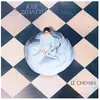 Bayard Musique Le chemin