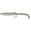 Ragot Leurre Souple Pour Anguille Raglou 140 Mm 25 Unités