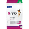 Virbac Veterinary HPM Junior Special Large pour chiot - 2 x 12 kg