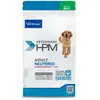 Virbac Veterinary HPM Adult Neutered Large & Medium pour chien - 16 kg
