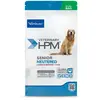 Virbac Veterinary HPM Senior Neutered Large & Medium pour chien - 12 k...