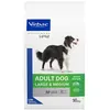 Virbac Veterinary HPM Adult Large & Medium pour chien - 16 kg