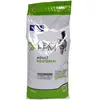 Virbac Nourriture Pour Chats Hpm Adult Neutered 12kg