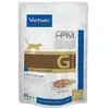 Virbac Veterinary HPM Digestive Support pour chat   12 x 85 g